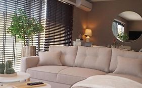 B&B by Delizia met mogelijkheid tot bijhuren van privé wellness